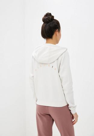 Толстовка Nike