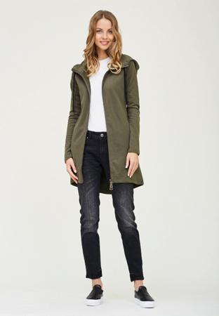 Толстовка Whitney