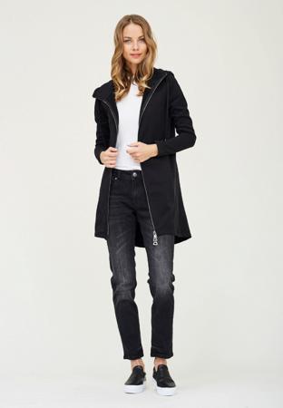 Толстовка Whitney