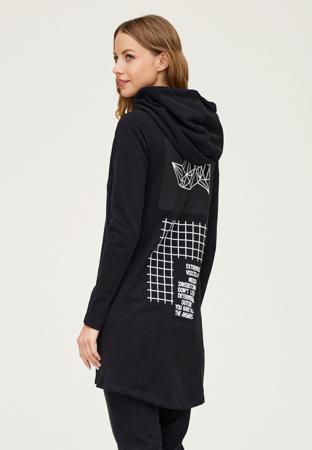 Толстовка Whitney