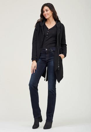 Толстовка Whitney