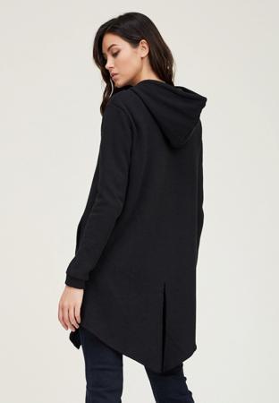 Толстовка Whitney