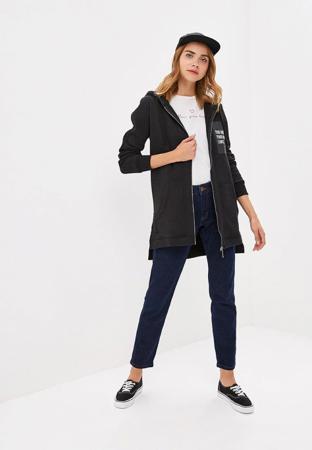 Толстовка Whitney