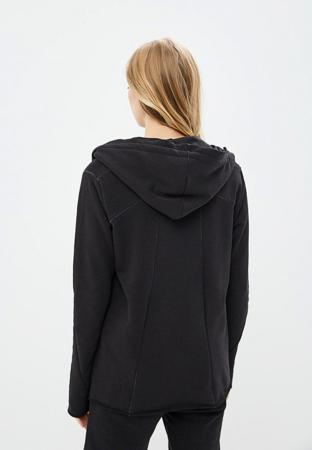 Толстовка Whitney