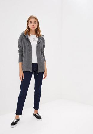 Толстовка Whitney