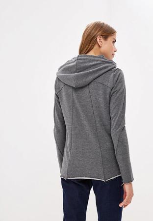 Толстовка Whitney