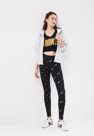 Толстовка Nike