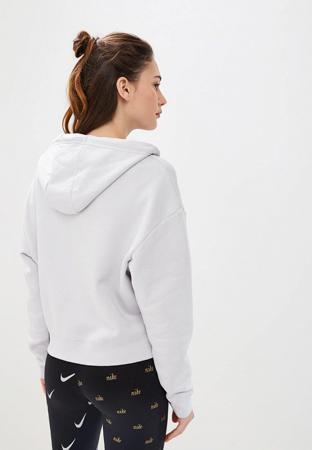 Толстовка Nike