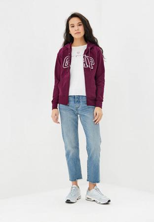 Толстовка Gap