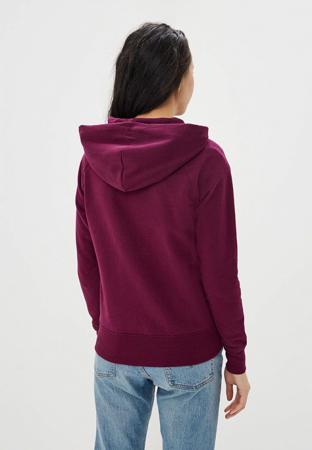 Толстовка Gap