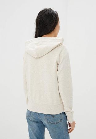Толстовка Gap