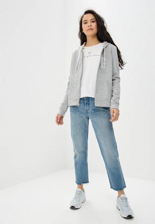 Толстовка Gap