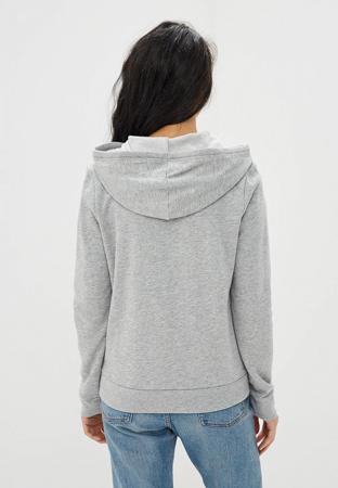 Толстовка Gap