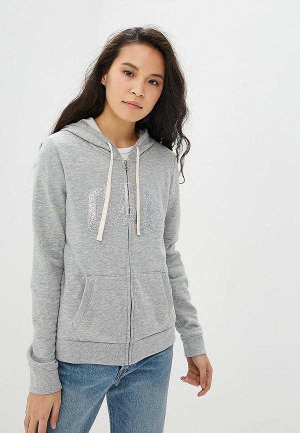 Толстовка Gap