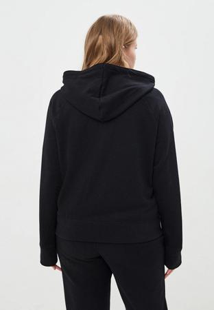 Толстовка Gap