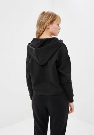 Толстовка Fresh Brand