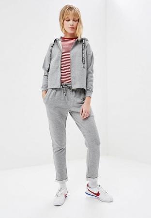 Толстовка Fresh Brand