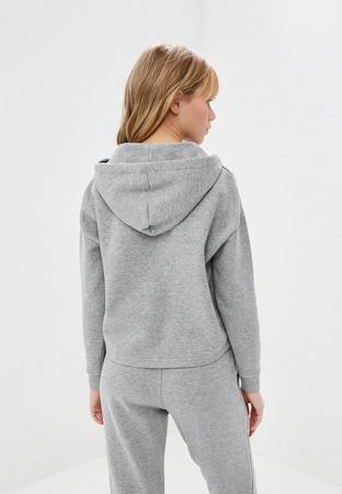Толстовка Fresh Brand