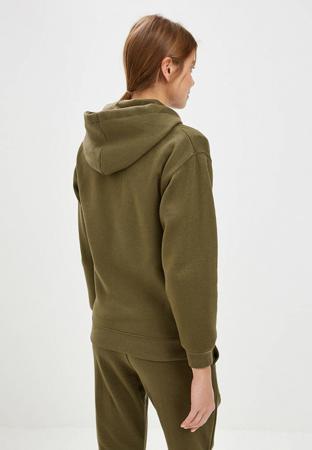Толстовка Fresh Brand
