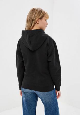 Толстовка Fresh Brand
