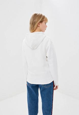 Толстовка Fresh Brand
