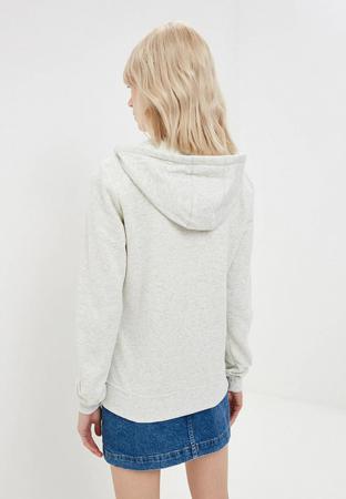 Толстовка Alcott