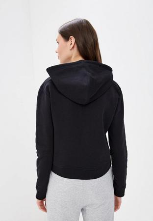 Толстовка Calvin Klein Jeans