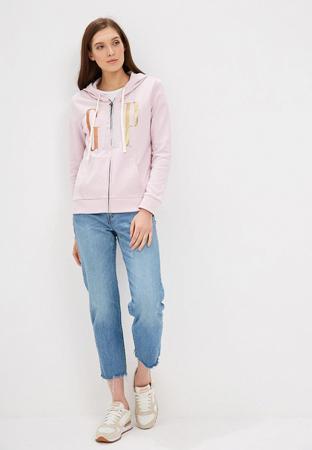 Толстовка Gap