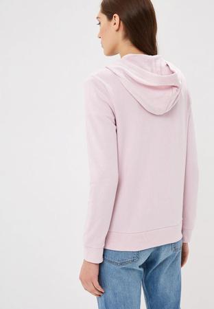 Толстовка Gap