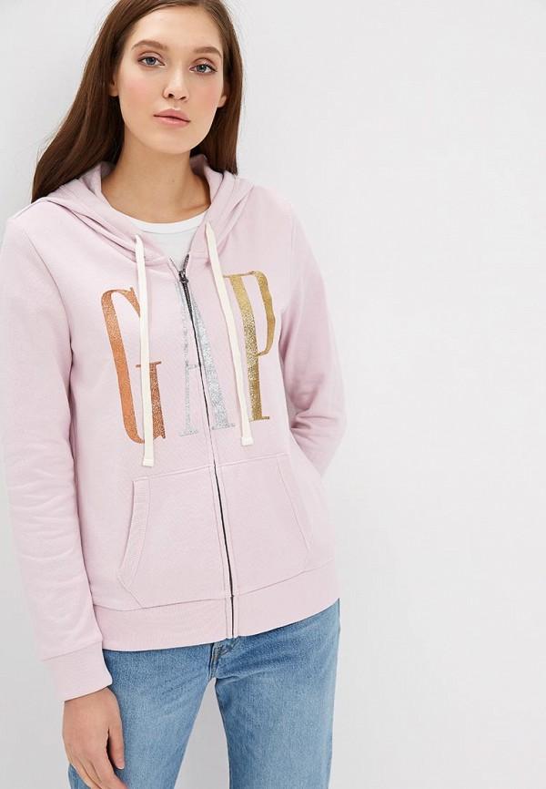 Толстовка Gap