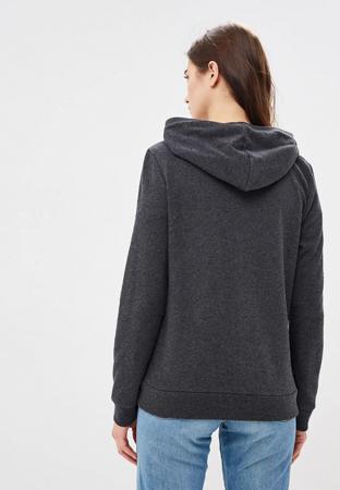 Толстовка Gap