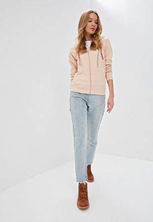 Толстовка Element