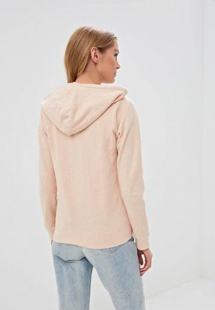 Толстовка Element