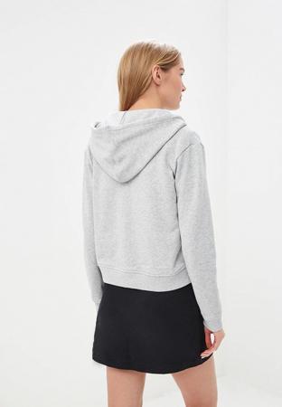 Толстовка Calvin Klein Jeans