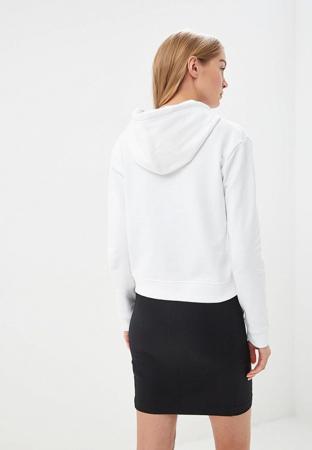 Толстовка Calvin Klein Jeans