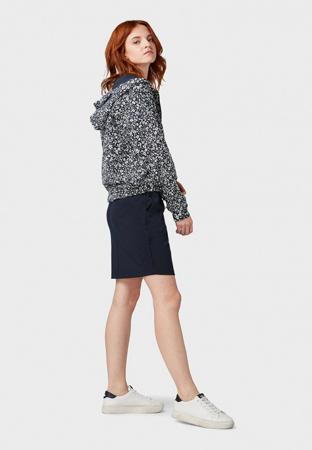 Толстовка Tom Tailor Denim