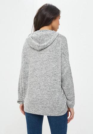 Толстовка Tezenis