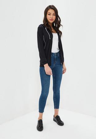 Толстовка Tezenis