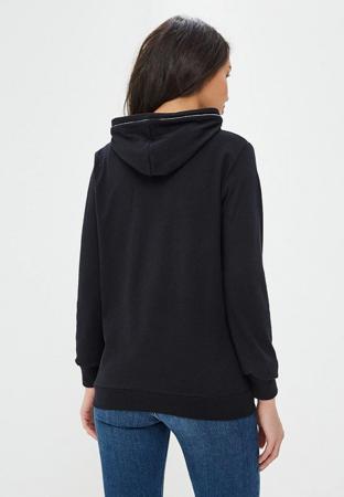 Толстовка Tezenis