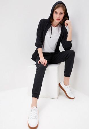 Толстовка Tezenis