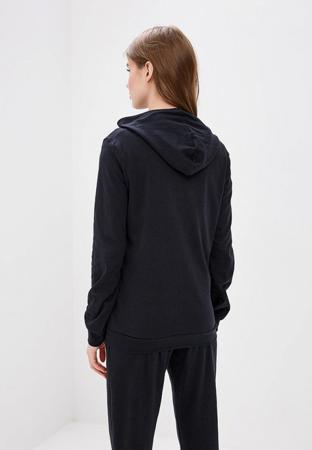 Толстовка Tezenis