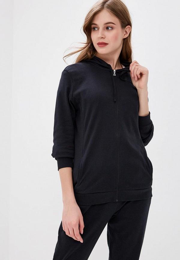 Толстовка Tezenis