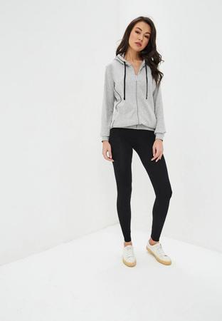 Толстовка Tezenis