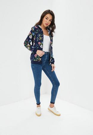 Толстовка Tezenis