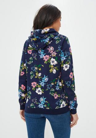 Толстовка Tezenis