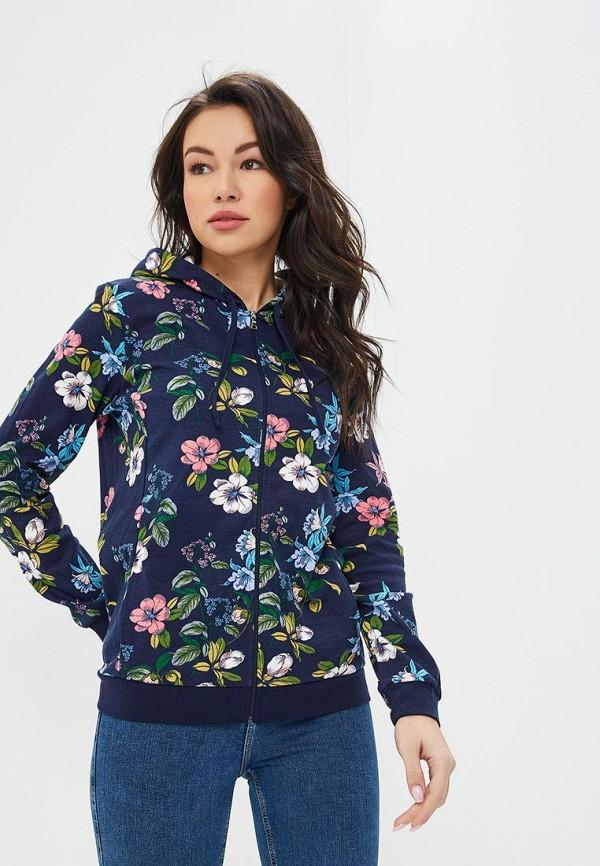 Толстовка Tezenis