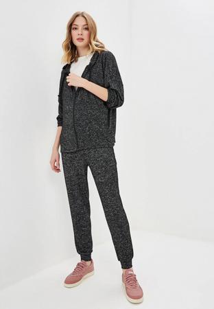 Толстовка Tezenis