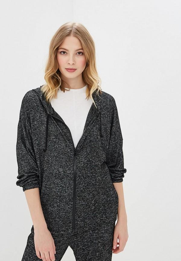Толстовка Tezenis