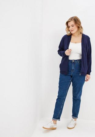 Толстовка Tezenis