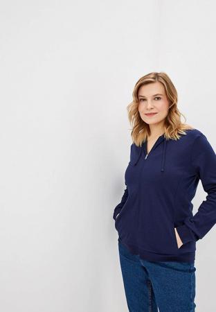 Толстовка Tezenis
